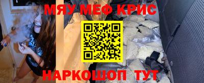 прущие грибы Ипатово