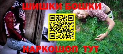 дмт Изобильный