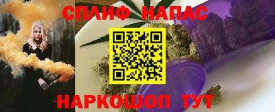 прущие грибы Ипатово