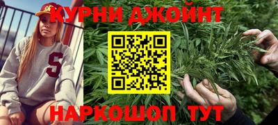 прущие грибы Ипатово