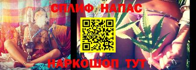 прущие грибы Ипатово