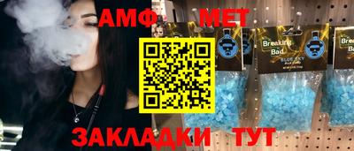 прущие грибы Ипатово